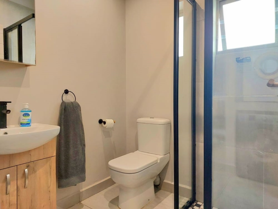 2 Bedroom Property for Sale in George Central Western Cape